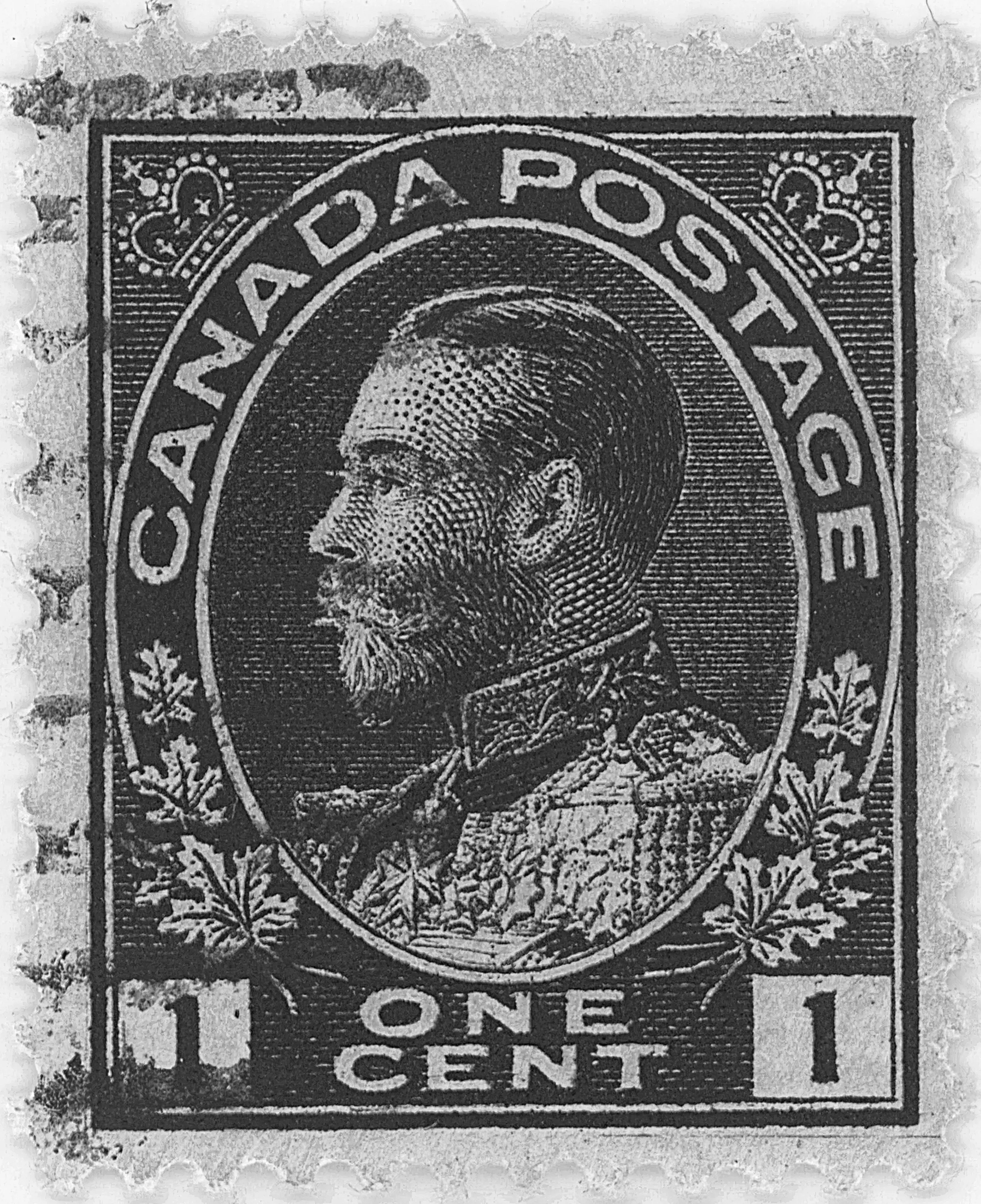 1¢G R Z31 FS bw.webp